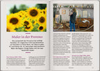 Baedeker SMART Reiseführer Provence