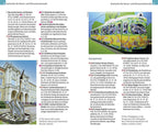 Reise Know-How CityTrip Karlsruhe
