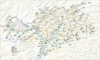 Highlights Südtirol