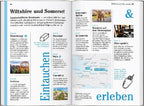 DUMONT Reise-Taschenbuch Reiseführer Cornwall & Südwestengland
