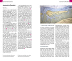 Reise Know-How InselTrip Ameland