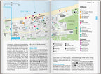 DUMONT Reise-Taschenbuch Reiseführer Usedom
