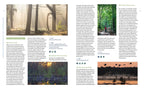 Wild Guide Hamburg & der Nordwesten