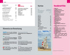 Reise Know-How Reiseführer Föhr