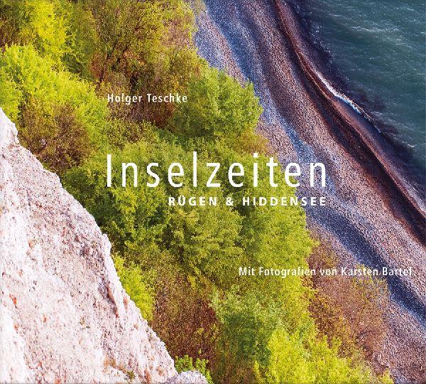 Inselzeiten