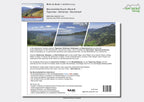 Mountainbike Touren Tegernsee - Schliersee - Bayrischzell