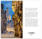 Bildband Das neue Dresden