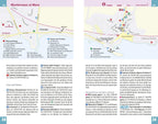 Reise Know-How Ligurien, Italienische Riviera, Cinque Terre