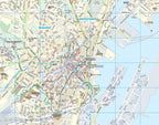 Reise Know-How CityTrip Aarhus