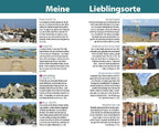 Reise Know-How InselTrip Rhodos