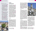 Reise Know-How CityTrip Montpellier