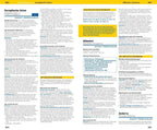 ADAC Der Große Autoatlas 2026/2027 Deutschland und seine Nachbarregionen 1:300.000
