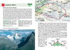 Tauferer Ahrntal