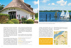 52 kleine & große Eskapaden in Schleswig-Holstein an der Ostsee