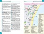 Reise Know-How Reiseführer Föhr
