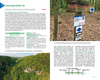 Fränkische Schweiz - Wandern & Einkehren