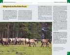 Reise Know-How Reiseführer Münsterland