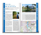 KOMPASS Wanderlust im Land von Rhein und Ruhr
