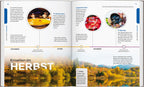 LONELY PLANET Reiseführer Entdecke Kroatien