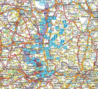 Emsland - Grafschaft Bentheim