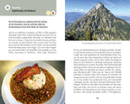 Oberösterreich genießen