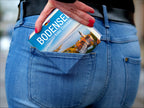 Bodensee / Lake Constance - Book To Go