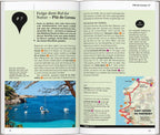 DUMONT direkt Reiseführer Ibiza, Formentera