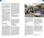 Reise Know-How CityTrip Marseille