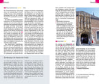 Reise Know-How CityTrip Aachen