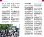 Reise Know-How CityTrip Hannover