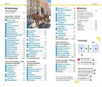 ADAC Reiseführer plus Wien