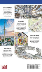 Vis-à-Vis Reiseführer Berlin