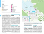 DuMont Reise-Taschenbuch Reiseführer Korfu & Ionische Inseln