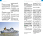Reise Know-How InselTrip Norderney
