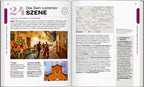 LONELY PLANET Reiseführer Entdecke Rom