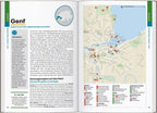 LONELY PLANET Reiseführer Schweiz
