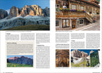 KUNTH Unterwegs in Südtirol und den Dolomiten