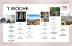 LONELY PLANET Bildband Du lebst nur einmal
