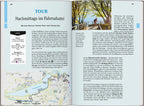 DUMONT Reise-Taschenbuch Reiseführer Boston & Neuengland