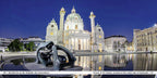 Wien / Vienna - Book To Go