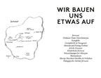 Vierzig Tage Armenien (DuMont Reiseabenteuer)