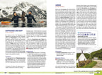 Reise Know-How Wohnmobil-Tourguide Nordnorwegen