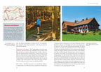Das Allgäu für Wandermuffel