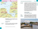 Reise Know-How Reiseführer Borkum
