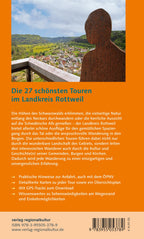Wandern im Landkreis Rottweil