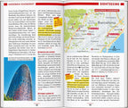 MARCO POLO Reiseführer Barcelona
