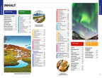 LONELY PLANET Reiseführer Norwegen
