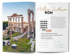 GuideMe Reiseführer Rom