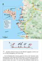 Kroatien