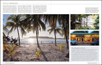 KUNTH Costa Rica. Das Buch